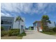 Unit 12/2 Focal Avenue, Coolum Beach QLD 4573