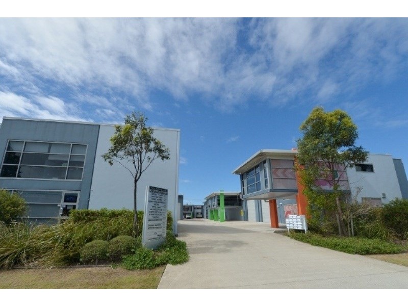 Unit 12/2 Focal Avenue, Coolum Beach QLD 4573