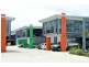 Unit 12/2 Focal Avenue, Coolum Beach QLD 4573