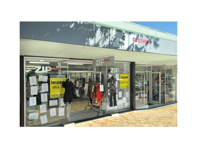 Shop 6/4-6 Sunshine Beach Road, Noosa Heads QLD 4567