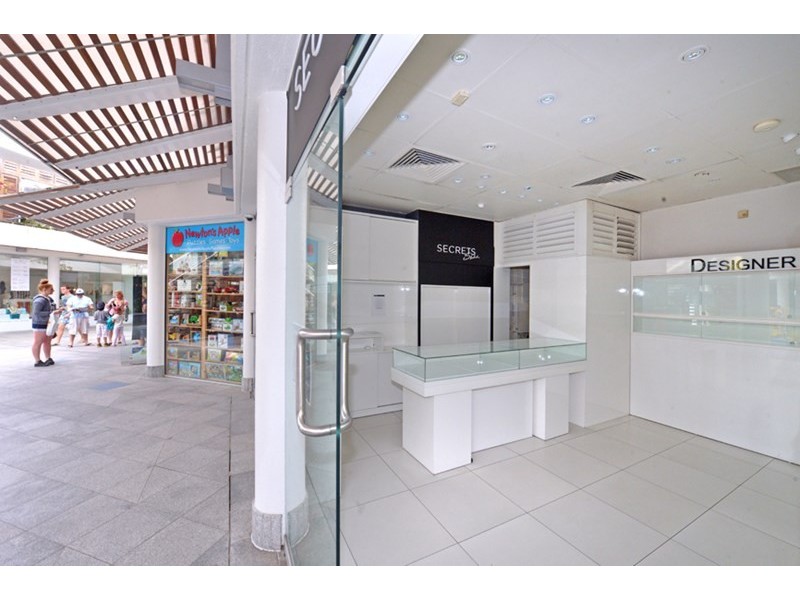 Lot 6/18 Hastings Street, Noosa Heads QLD 4567