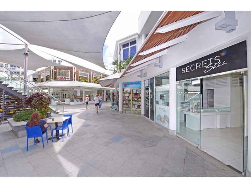 Lot 6/18 Hastings Street, Noosa Heads QLD 4567