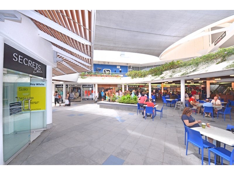 Lot 6/18 Hastings Street, Noosa Heads QLD 4567