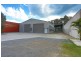 Unit 2/42 Rene Street, Noosaville QLD 4566