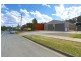 Unit 2/42 Rene Street, Noosaville QLD 4566