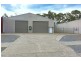 Unit 2/42 Rene Street, Noosaville QLD 4566