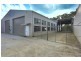 Unit 2/42 Rene Street, Noosaville QLD 4566