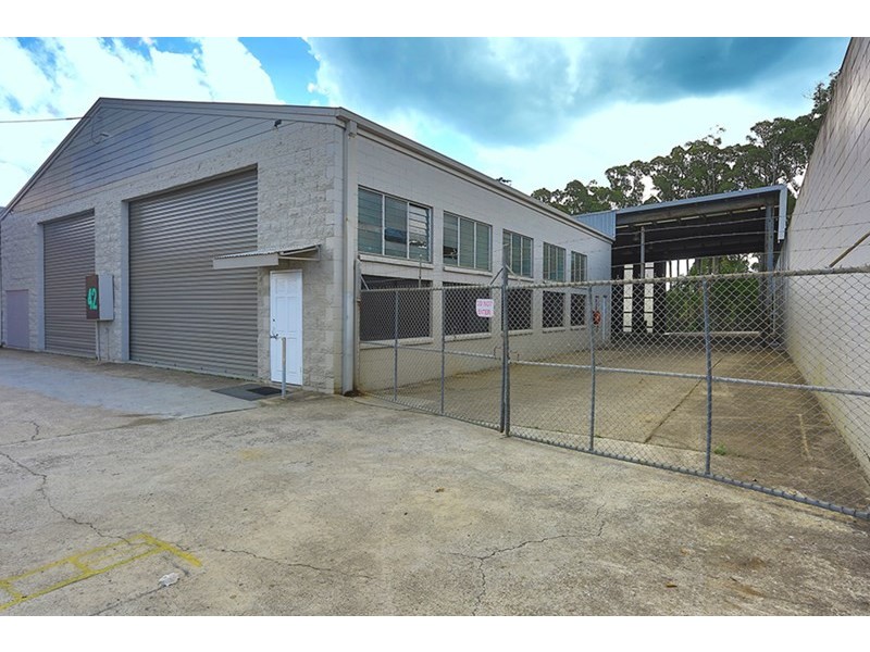 Unit 2/42 Rene Street, Noosaville QLD 4566