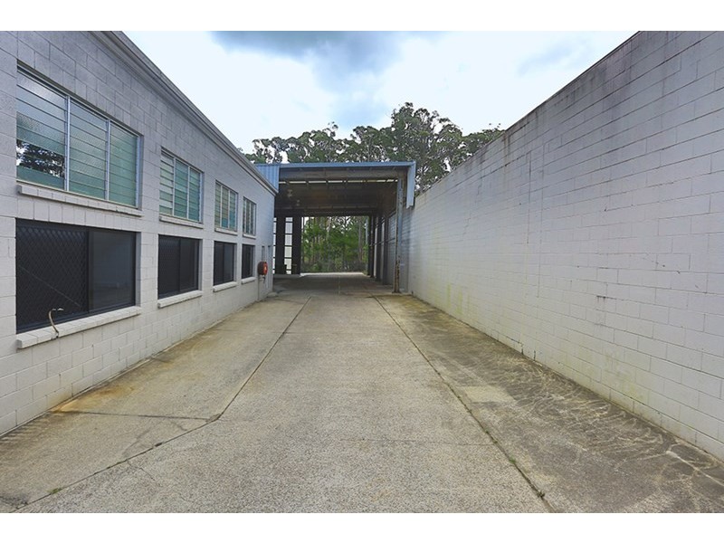 Unit 2/42 Rene Street, Noosaville QLD 4566