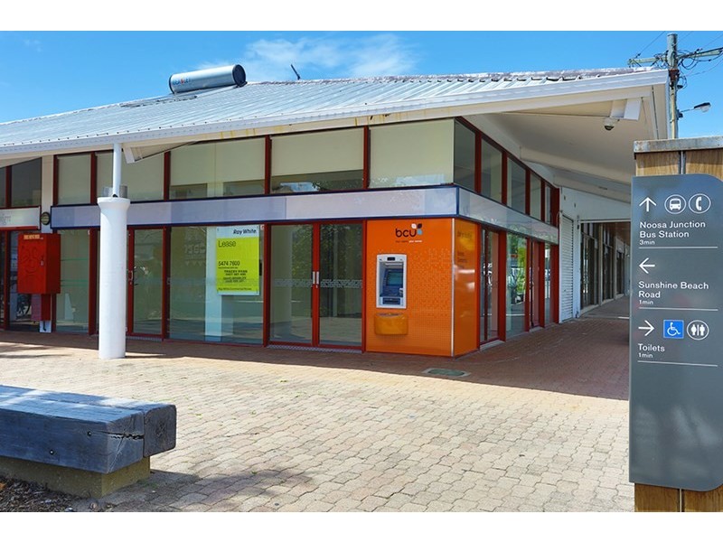 Shop 9/14 Sunshine Beach Road, Noosa Heads QLD 4567