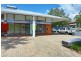 Shop 9/14 Sunshine Beach Road, Noosa Heads QLD 4567