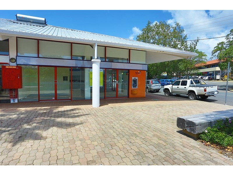 Shop 9/14 Sunshine Beach Road, Noosa Heads QLD 4567