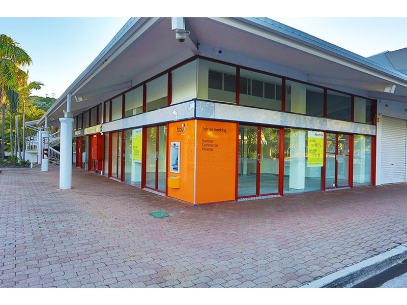 Shop 9/14 Sunshine Beach Road, Noosa Heads QLD 4567