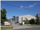 Unit 3/15 Production Street, Noosaville QLD 4566