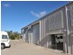 Unit 3/15 Production Street, Noosaville QLD 4566