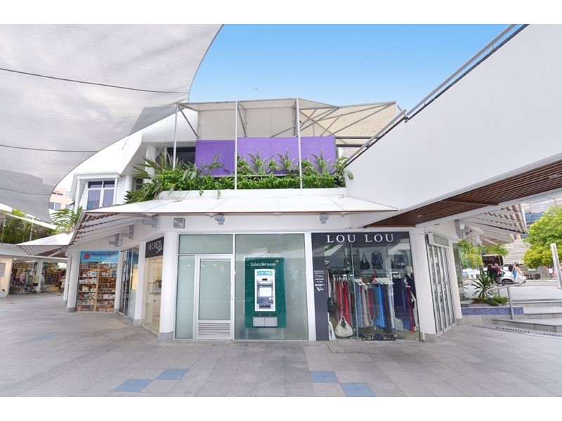 Lot 5/18 Hastings Street, Noosa Heads QLD 4567