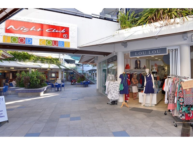 Lot 5/18 Hastings Street, Noosa Heads QLD 4567