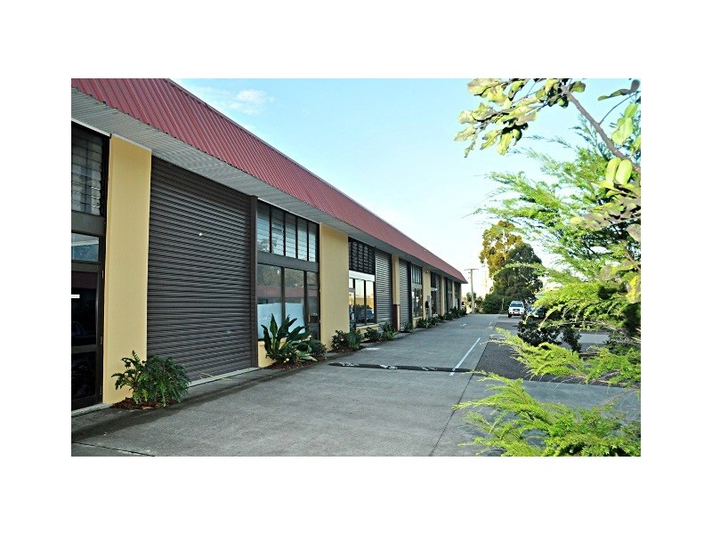 Unit 3/11 Bartlett Street, Noosaville QLD 4566