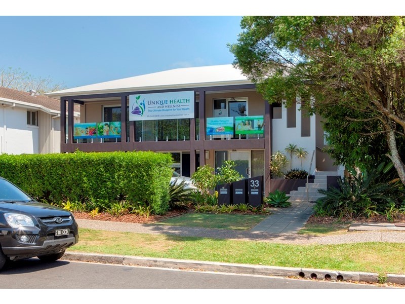 33 Mary Street, Noosaville QLD 4566