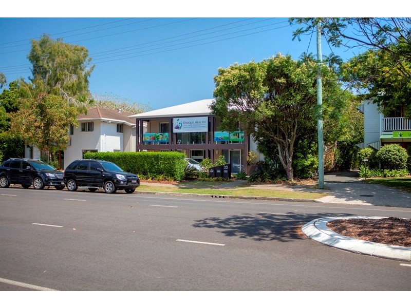 33 Mary Street, Noosaville QLD 4566