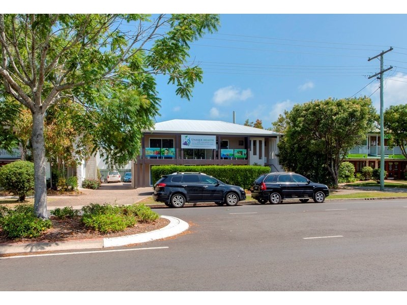 33 Mary Street, Noosaville QLD 4566