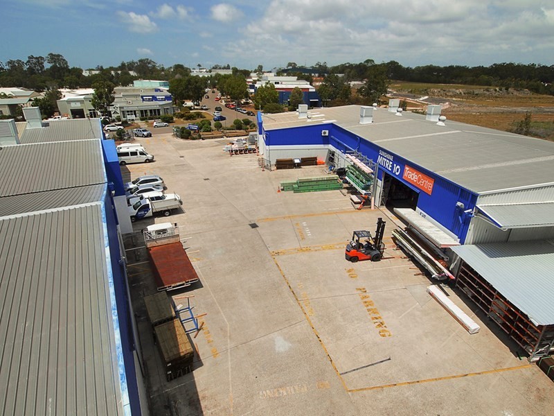 16 Venture Drive, Noosaville QLD 4566