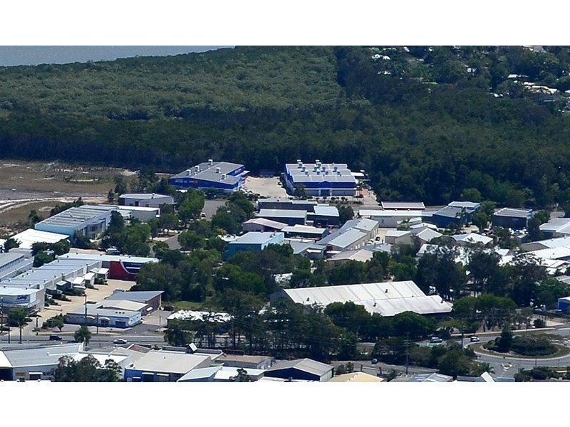 16 Venture Drive, Noosaville QLD 4566