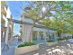 Shop 1/25 Hastings Street, Noosa Heads QLD 4567