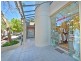 Shop 1/25 Hastings Street, Noosa Heads QLD 4567