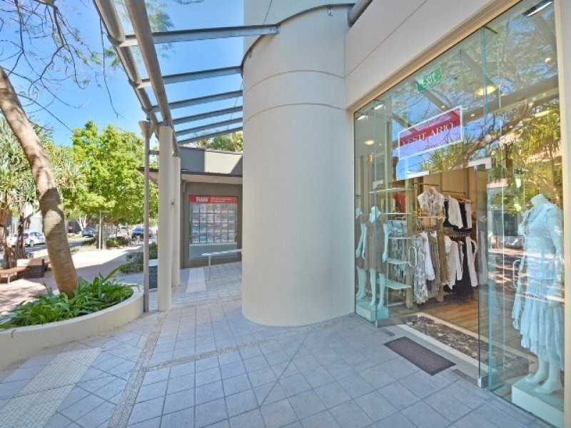 Shop 1/25 Hastings Street, Noosa Heads QLD 4567