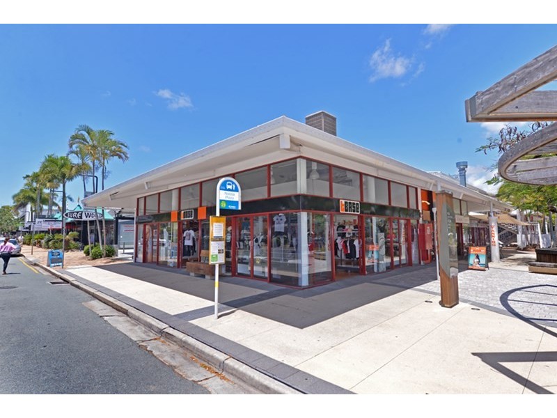 Shop 1/14 Sunshine Beach Road, Noosa Heads QLD 4567