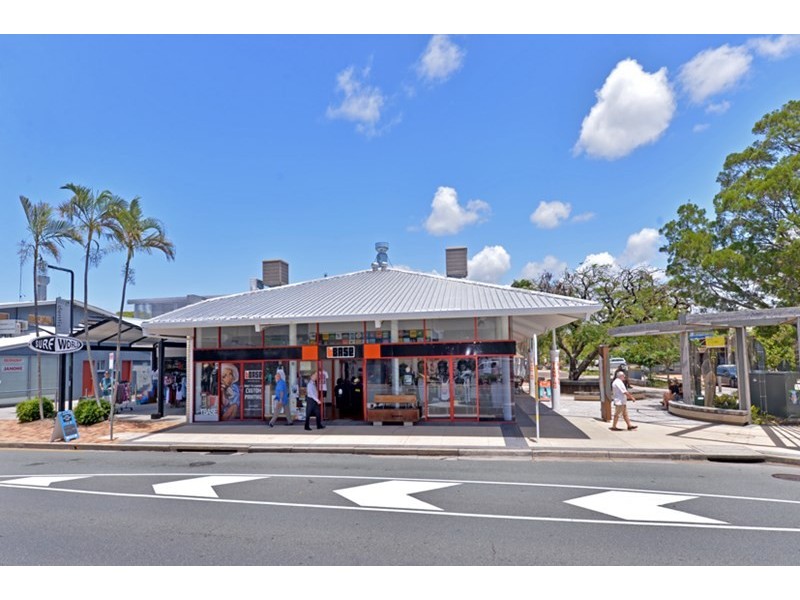 Shop 1/14 Sunshine Beach Road, Noosa Heads QLD 4567