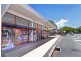 Shop 1/14 Sunshine Beach Road, Noosa Heads QLD 4567