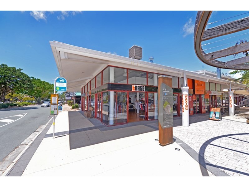Shop 1/14 Sunshine Beach Road, Noosa Heads QLD 4567