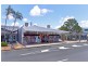 Shop 1/14 Sunshine Beach Road, Noosa Heads QLD 4567