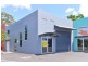 Unit 1/41 Gateway Drive, Noosaville QLD 4566