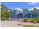 Unit 1/41 Gateway Drive, Noosaville QLD 4566