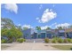 Unit 1/41 Gateway Drive, Noosaville QLD 4566