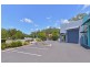 Unit 1/41 Gateway Drive, Noosaville QLD 4566