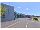 Unit 1/41 Gateway Drive, Noosaville QLD 4566