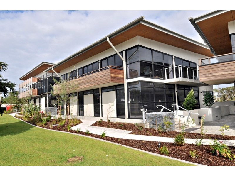 Lot 17/247 David Low Way, Peregian Beach QLD 4573