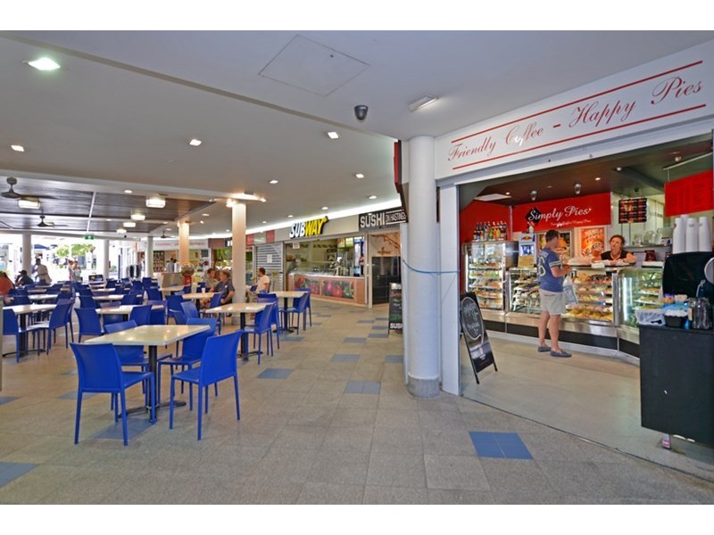 Lot 20/18 Hastings Street, Noosa Heads QLD 4567