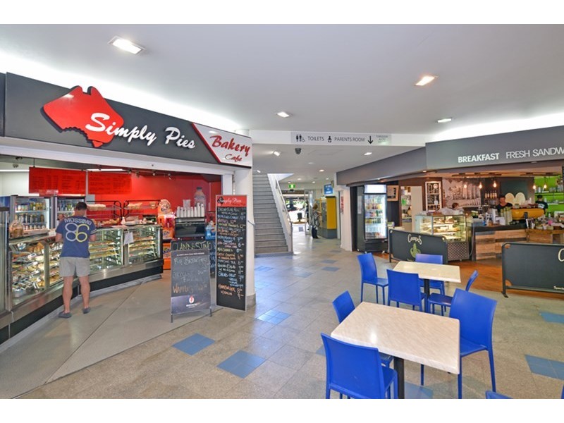 Lot 20/18 Hastings Street, Noosa Heads QLD 4567