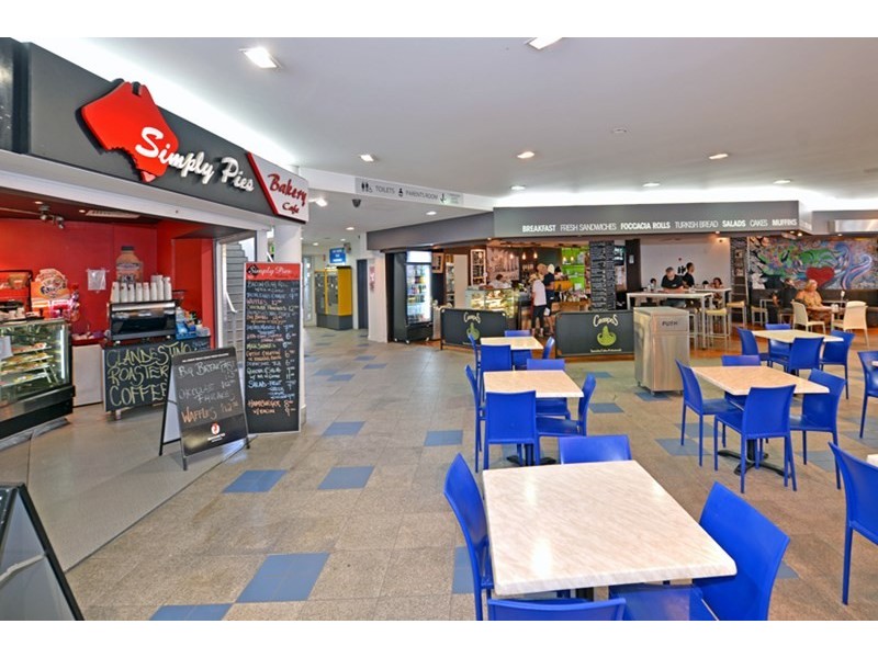 Lot 20/18 Hastings Street, Noosa Heads QLD 4567