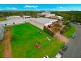 10 Harvest Road, Yandina QLD 4561
