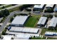 10 Harvest Road, Yandina QLD 4561