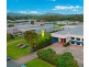 10 Harvest Road, Yandina QLD 4561