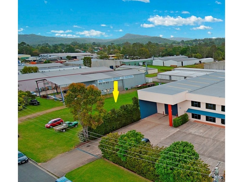 10 Harvest Road, Yandina QLD 4561