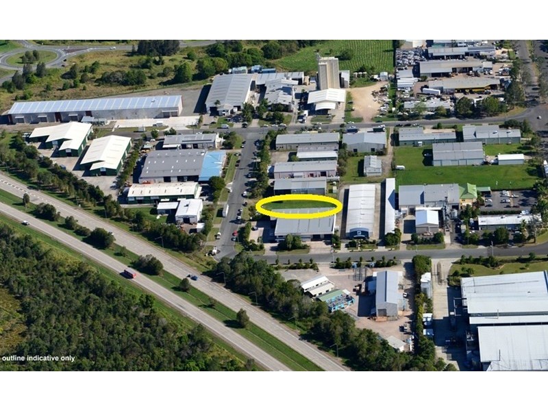 10 Harvest Road, Yandina QLD 4561