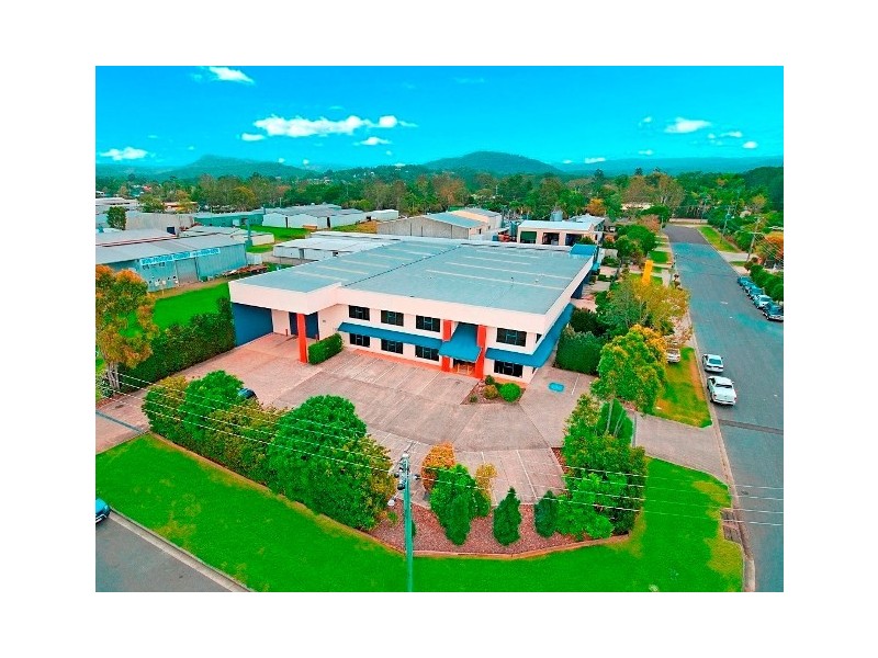 57 Pioneer Road, Yandina QLD 4561